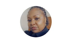 Stakeholders share their pride in Wayne State