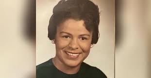 Ms. June Vernell Gilliard Obituary