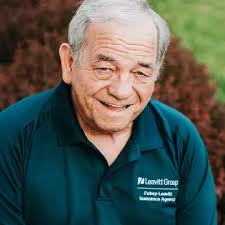 Insurance Agency Near Me