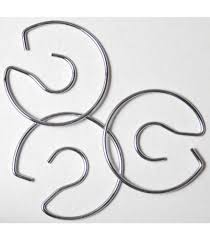 This Pocket Chart Ring Replacement Set Includes Three 4
