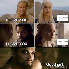 Pin On Funny