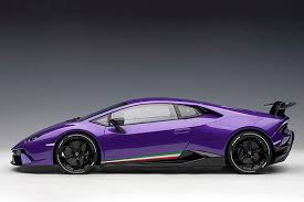 Got that purple lamborghini :)for more information about the channel. New Autoart 1 12 And 1 18 Releases Diecastsociety Com