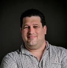 The people you want MOST at your events are the LEAST likely to attend.