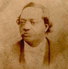 Hall of Fame 2019 — Virginia Eats + Drinks