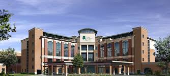 Cancer Treatment Centers Of America Moves Headquarters To Boca Raton Boca Raton S Most Reliable News Source Boca Raton S Most Reliable News Source