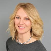 50+ "Mary Rigby" profiles