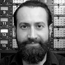 Who We Are — Dubway Studios, NYC