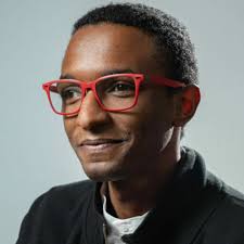 WBOI names Travis Pope GM