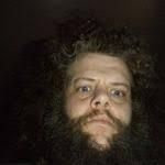 Eric Hillstead's Instagram, Twitter & Facebook