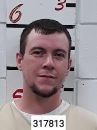 Offender Information