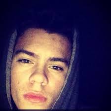 Jacob Peoples (@JacobTpeoples)