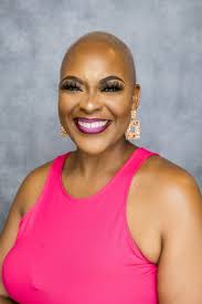 Ebony Magee-Chambliss, MBA is a native of New Orleans, Louisiana. She is a  graduate of John F. Kennedy Senior High School. She is also an alumna of  Tulane University, where she received