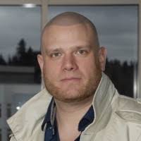 Beau Butcher's Instagram, Twitter & Facebook