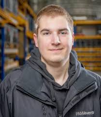 Audiovisual equipment rental Berlin and Germany