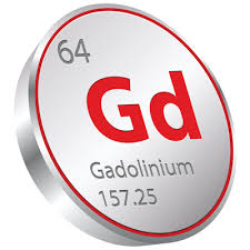 gadolinium dosing calculator can guide mri contrast use