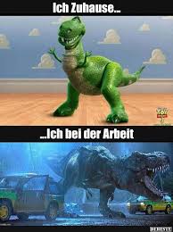Ich Zuhause Ich Bei Der Arbeit Lustige Bilder Spruche Witze Echt Lustig Lustige Bilder Disney Lustig Lustige Witze