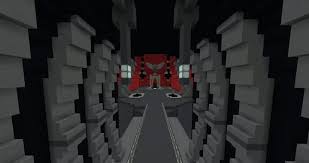 Get yourself a throne hall, spend some time sitting on the throne. Snoke S Throne Room Minecraft 1 12 2 Download Minecraft Map