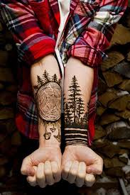 Erkek Dovmeleri Dovmeler Dovme Tumblr Dovme Modelleri Dovme Fotograflari Tattoo Sayfa 19 Forumtutkusu C Dovme Inspiration Tattoos Erkek Dovmeleri