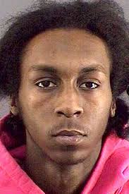 Peoria man sentenced to 40 years for beating toddler to death gets four  more years for attacking a witness