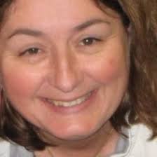 What a year it has been! Through all the ups, downs, and speed bumps, one  thing remains constant: my amazing family. I have to give them a shout out  for pushing me