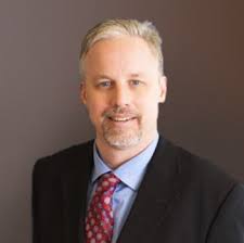 Attorney Seth C. Platts