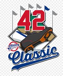 Maybe you would like to learn more about one of these? 42 Classic Honoring Jackie Robinson Clipart 470824 Pinclipart