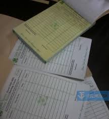 1 template nota pembelian untuk restoran. Contoh Nota Archives Percetakan Jogja Full Warna Tempat Mencetak Buku Kalender Undangan Map Hang Tag Pricet Tag Buku Tahunan Buku Tabungan Tas Kertas Kemasan Amplop Stop Map Kupon Tiket Dll