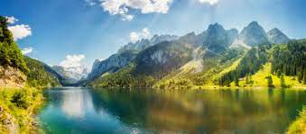 We did not find results for: Osterreich Alpen Hotel Trotz Corona Rewe Reisen