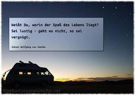 Zitate goethe, johann wolfgang von. Https Xn Geburtstagswnsche E3b Net Weisheiten