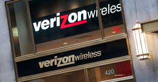 There are typically 4 dividends per year (excluding specials), and the dividend cover is approximately 2.0. Verizon Wireless Pays Huge Dividend To Verizon Vodafone