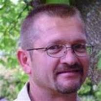 Obituary for Joseph Michael Rushing