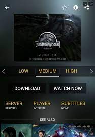 Free download apk file on you android device. Showbox Para Android Descargar Gratis
