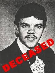 Candi Norton's Instagram, Twitter & Facebook