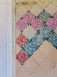 We did not find results for: Discover Barcelona S Beautiful Sant Paul Hospital Free Guided Tour The Creative Adventurer