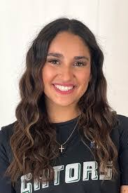 Angelina Schaefer's Instagram, Twitter & Facebook