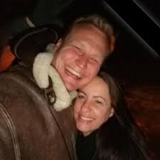 What movie? No cheating