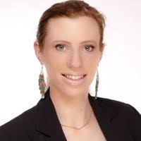 500+ Profile mit dem Suchbegriff „Jennifer“