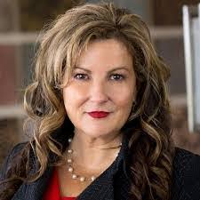 Kyle Primrose's Instagram, Twitter & Facebook