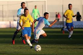 Check spelling or type a new query. Selecao Olimpica Estreia Com Goleada Contra A Guatemala Em Torneio Na Franca