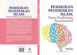Cabaran dalam pendidikan dan bahasa. Pemikiran Pendidikan Islam Menangani Cabaran Semasa Yayasan Dakwah Islamiah Malaysia