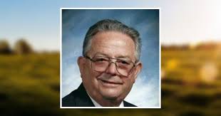 Pablo Maique Sr Obituary February 21, 2022