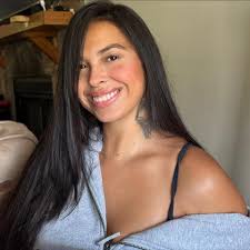 What are the best places to bungee jump in Southeast?