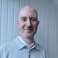 Hazel Connell Email & Phone Number