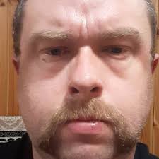 Derek Tully (@derek.tully.9) • Facebook