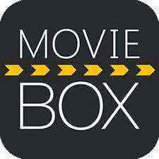 Movie box android latest 2.3.0 apk download and install. Descargar Movie Box Plus Apk 1 0 6 Para Android