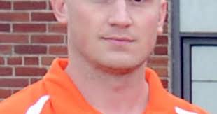 Board set to appoint new RFA hockey coach