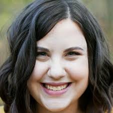 Staff and Board of Directors