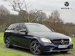 Image result for Graphitgrau 2014 Audi