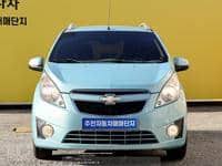 Image result for Jamaica Yellow 1990 Daewoo