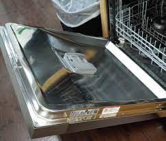 To properly experience our lg.com website, you will need to use an alternate browser or upgrade to a … Help Library Locate Model And Serial Numbers On Lg Dishwasher Lg Canada